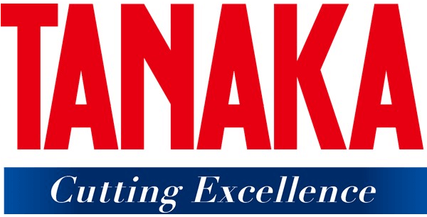 Nissan Tanaka
